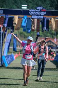 BIB: 
                            <button type="button" onclick="openModal(26793746)" class="btn btn-primary btn-sm float-right btn-popup" data-toggle="modal" data-target=".modal-high-quality">
                        <i class="fas fa-shopping-cart"></i> Add to Cart
                    </button>
                                            <button type="button" onclick="isThisMe(26793746, true)" class="btn btn-success btn-sm float-right btn-popup btn-isme hidden" data-toggle="tooltip" data-placement="bottom" title="นี่คือรูปของคุณใช่ไหม คลิกที่นี่เพื่อเอาเข้าอัลบั้ม">
                        <i class="fas fa-plus"></i> Add to album
                    </button>
                    <button type="button" onclick="isThisMe(26793746, false)" class="btn btn-warning btn-sm float-right btn-popup btn-isnotme hidden">
                        <i class="fas fa-ban"></i> Remove from album
                    </button>